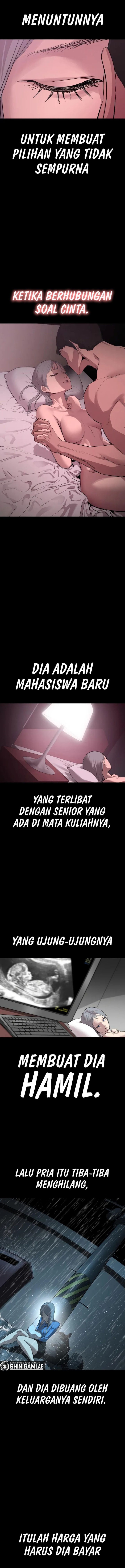 Bones Chapter 28 Image 3