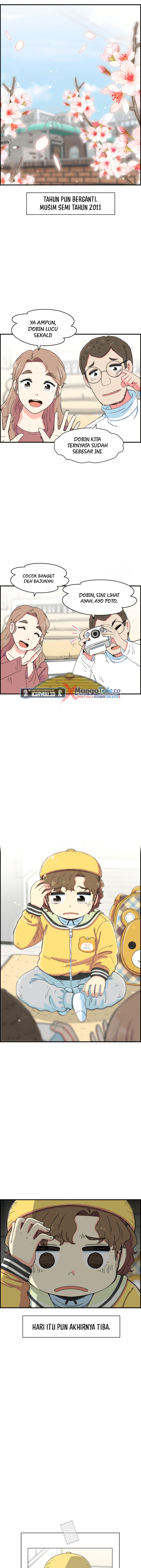 Beethoven Reborn Chapter 20 Image 17