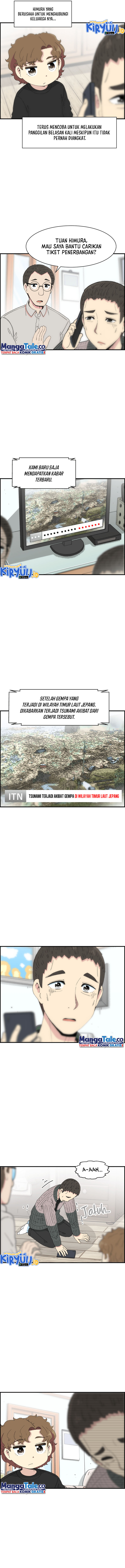 Beethoven Reborn Chapter 28 Image 2