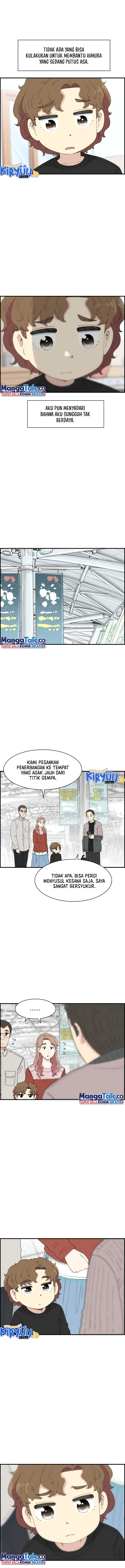 Beethoven Reborn Chapter 28 Image 3