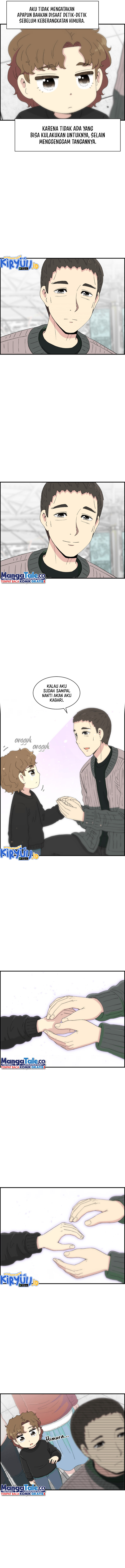 Beethoven Reborn Chapter 28 Image 5