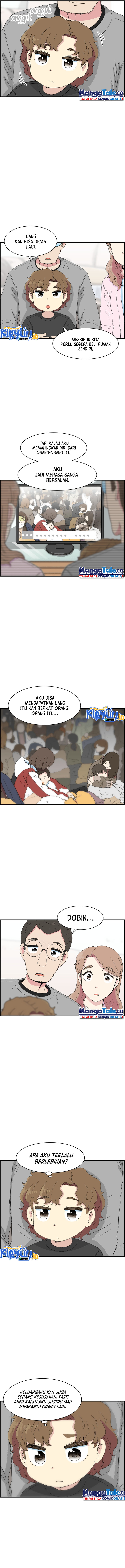 Beethoven Reborn Chapter 28 Image 10