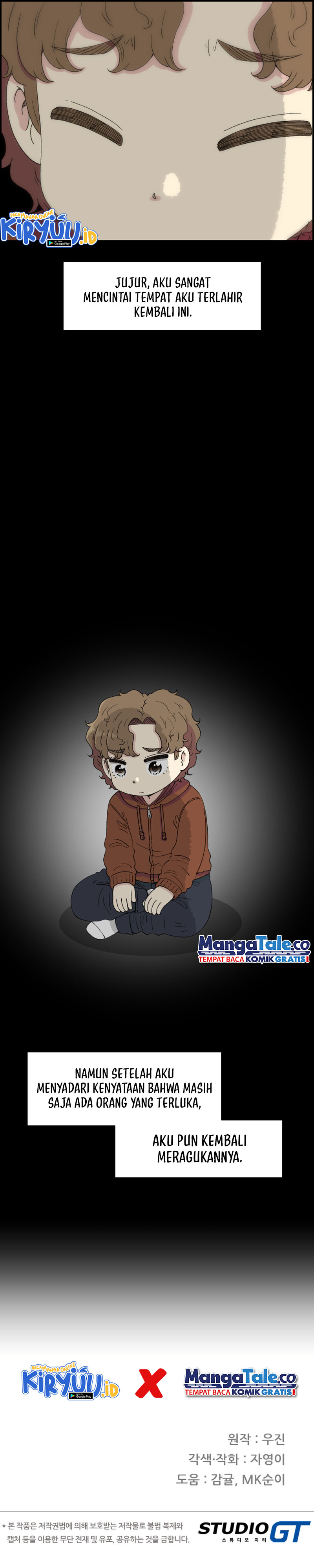 Beethoven Reborn Chapter 28 Image 15