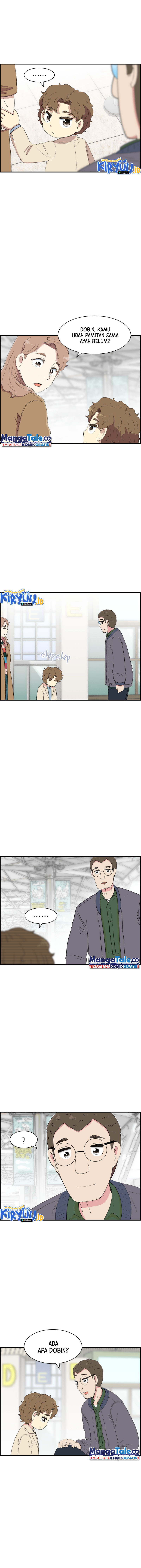 Beethoven Reborn Chapter 30 Image 10