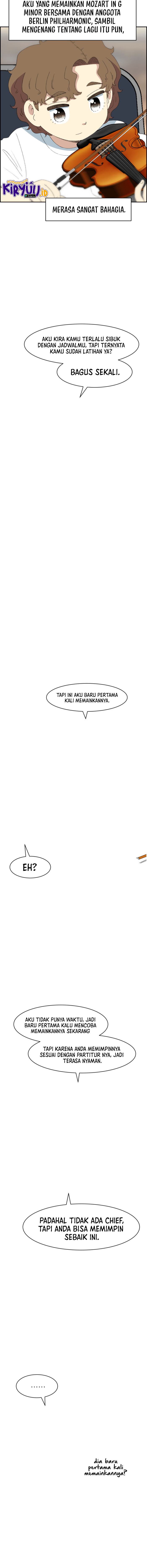 Beethoven Reborn Chapter 41 Image 7