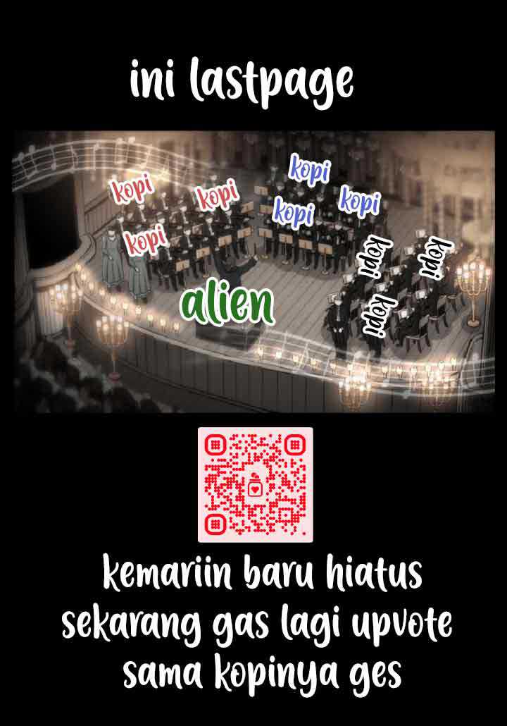 Beethoven Reborn Chapter 43 Image 10