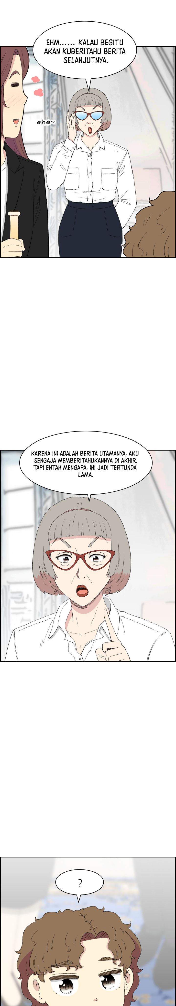 Beethoven Reborn Chapter 45 S1 END Image 38