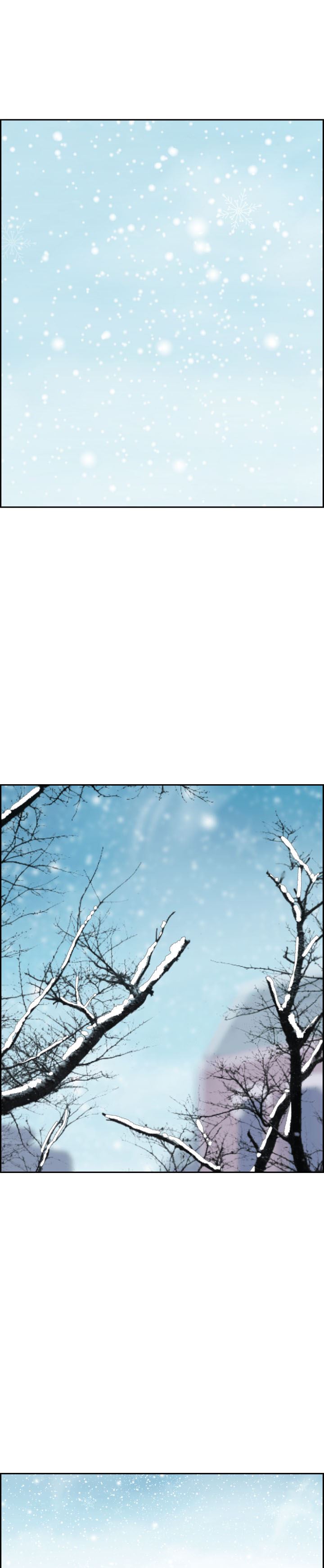 Beethoven Reborn Chapter 45 S1 END Image 40