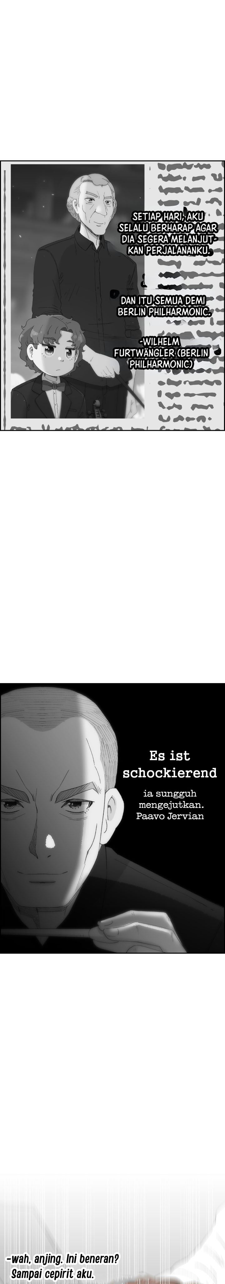 Beethoven Reborn Chapter 45 Image 3