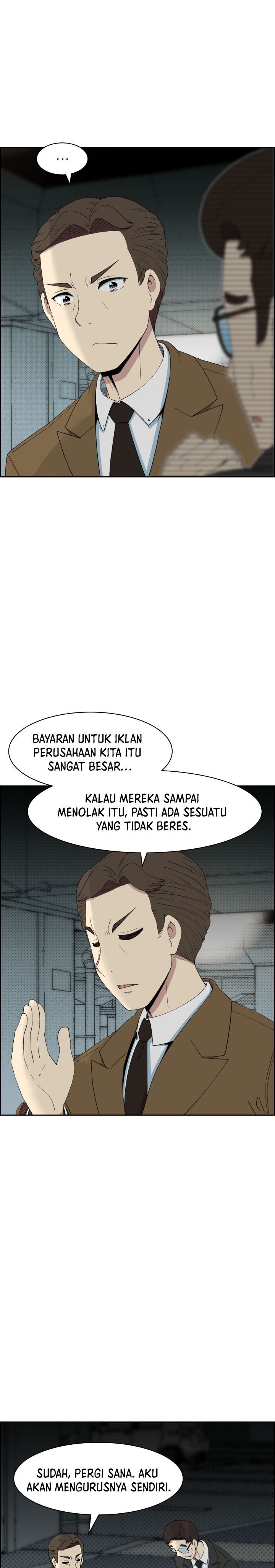 Beethoven Reborn Chapter 45 Image 7