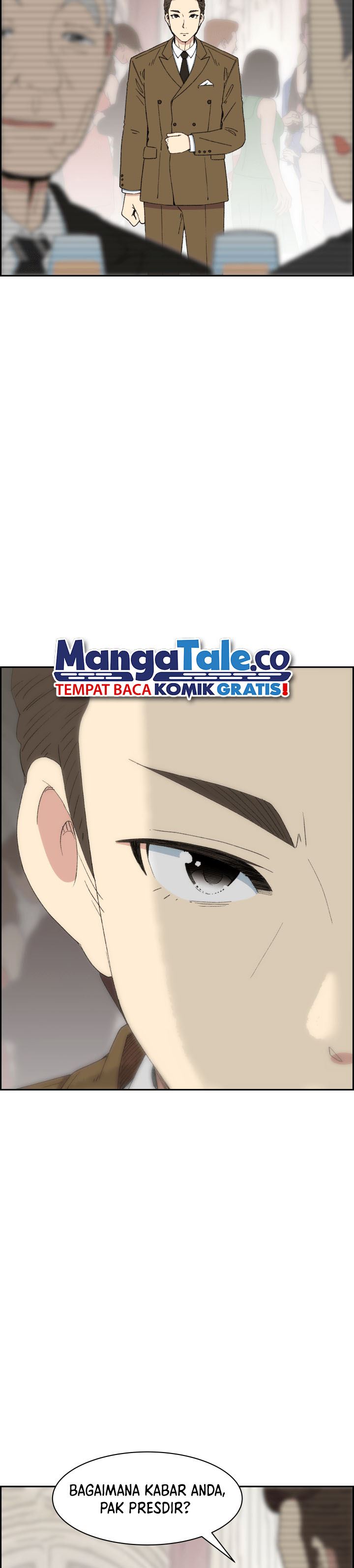 Beethoven Reborn Chapter 45 Image 10