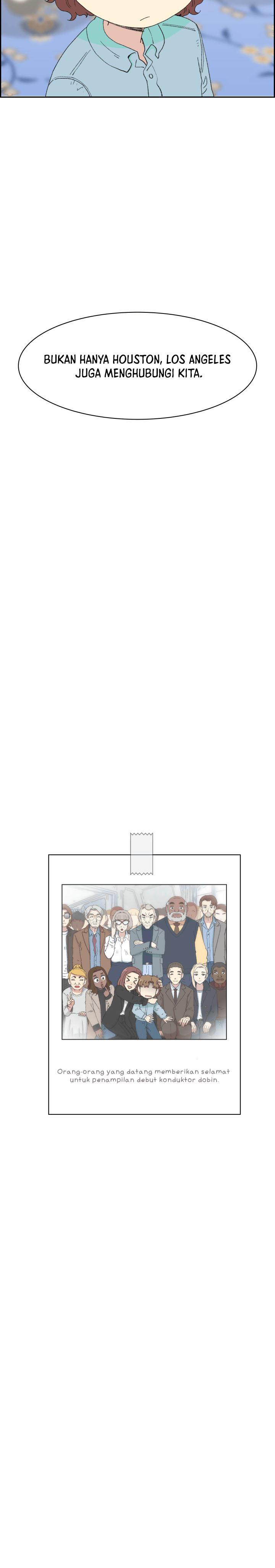 Beethoven Reborn Chapter 45 Image 39