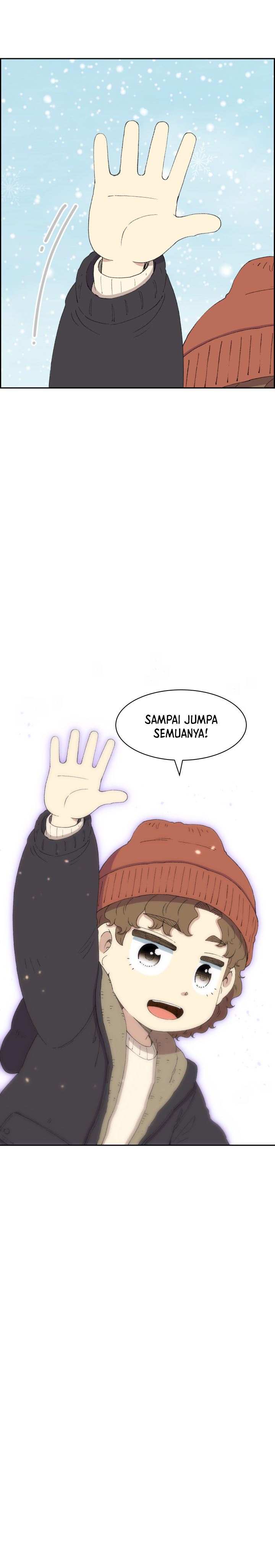 Beethoven Reborn Chapter 45 Image 48