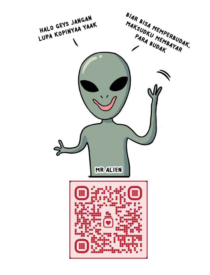 Beethoven Reborn Chapter 45 Image 50