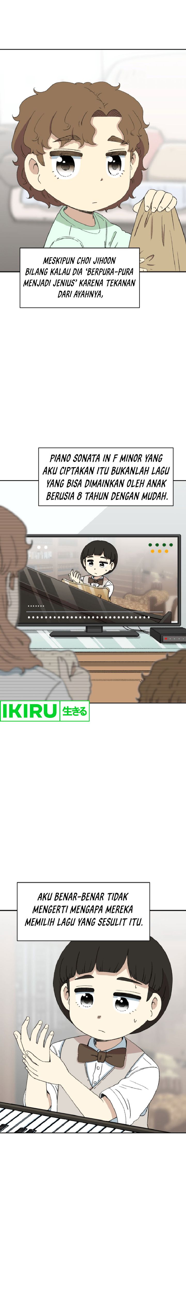 Beethoven Reborn Chapter 53 Fix Image 6