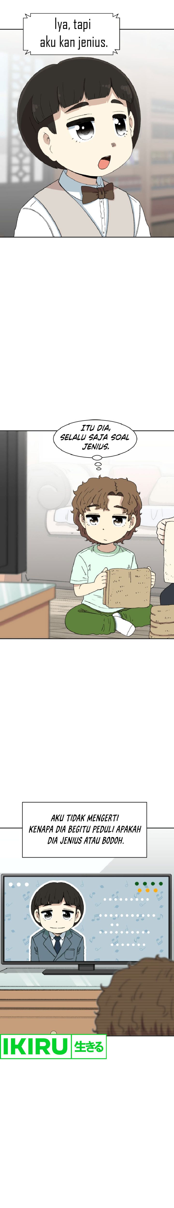 Beethoven Reborn Chapter 53 Fix Image 9