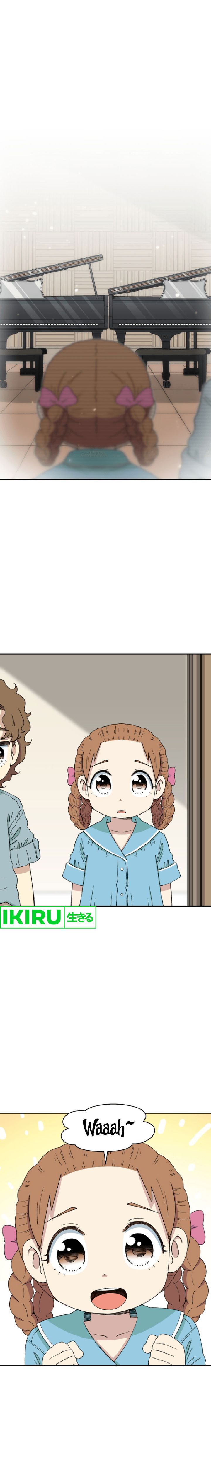 Beethoven Reborn Chapter 53 Fix Image 21