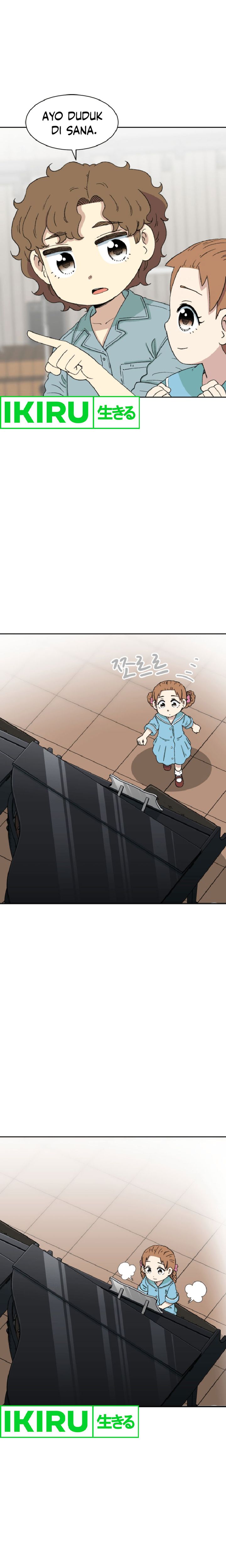 Beethoven Reborn Chapter 53 Fix Image 22