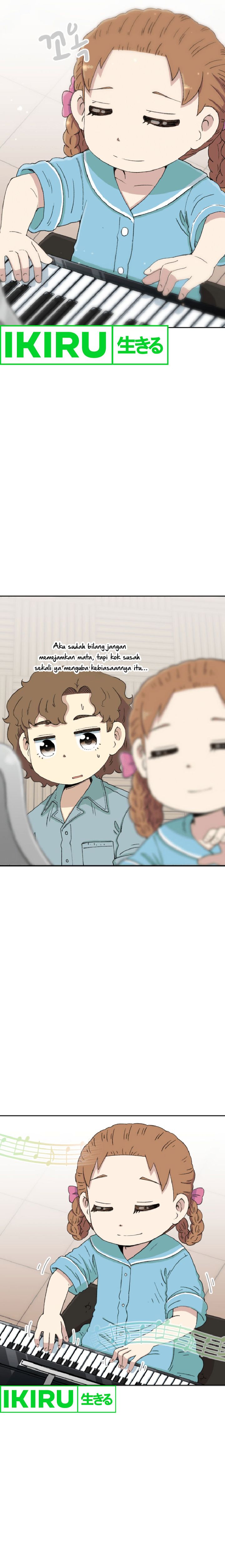 Beethoven Reborn Chapter 53 Fix Image 24