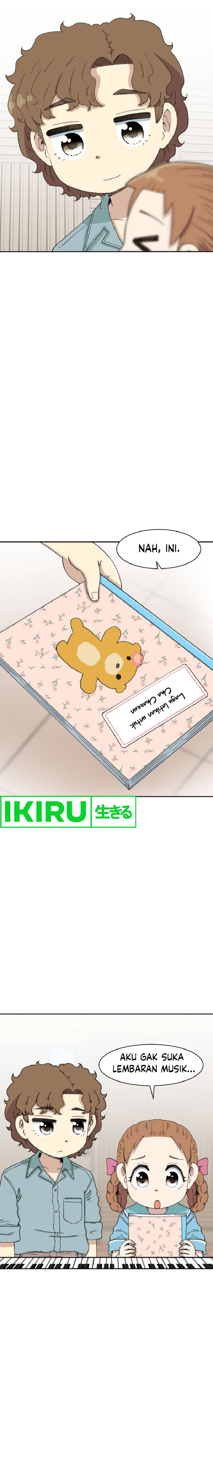 Beethoven Reborn Chapter 53 Fix Image 29