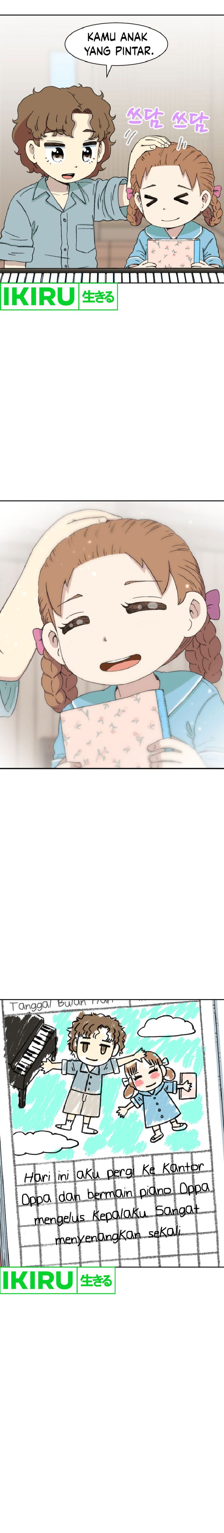 Beethoven Reborn Chapter 53 Fix Image 32