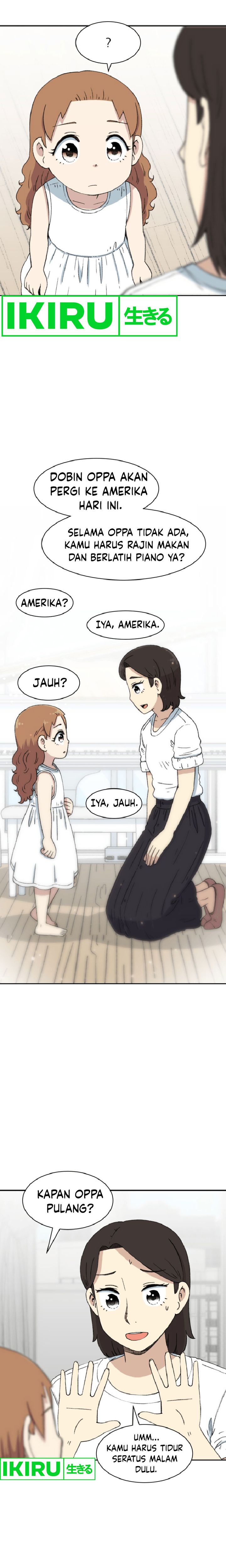 Beethoven Reborn Chapter 53 Fix Image 36