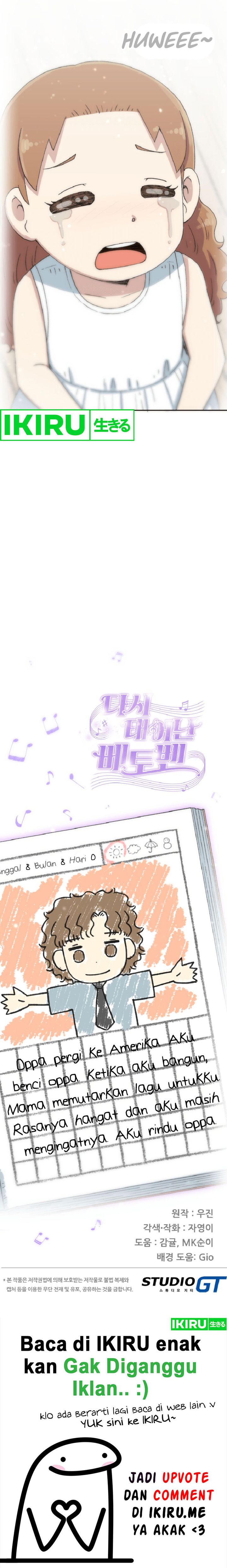 Beethoven Reborn Chapter 53 Fix Image 38