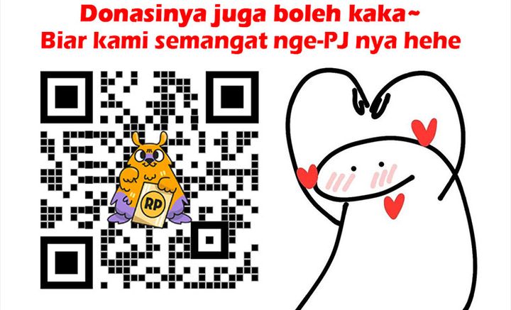 Beethoven Reborn Chapter 53 Fix Image 39