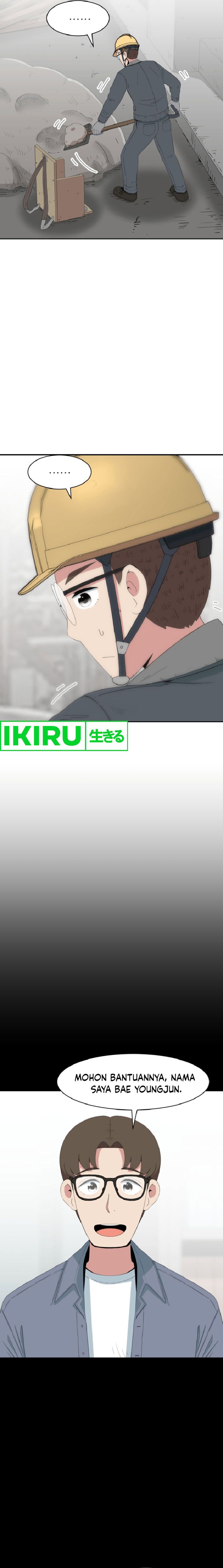 Beethoven Reborn Chapter 56 Image 13