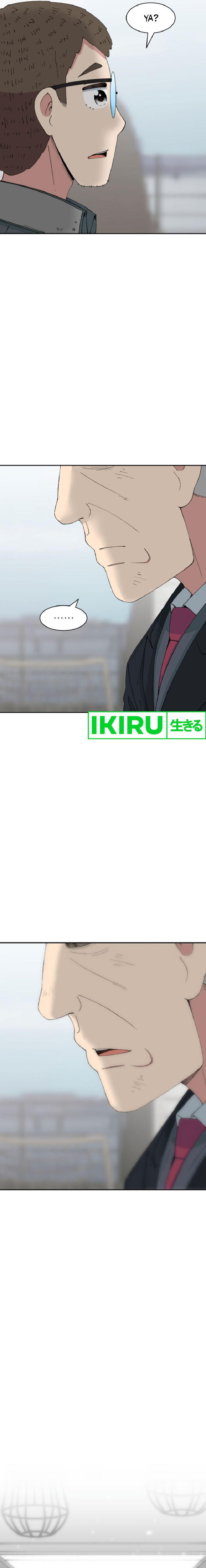 Beethoven Reborn Chapter 56 Image 31