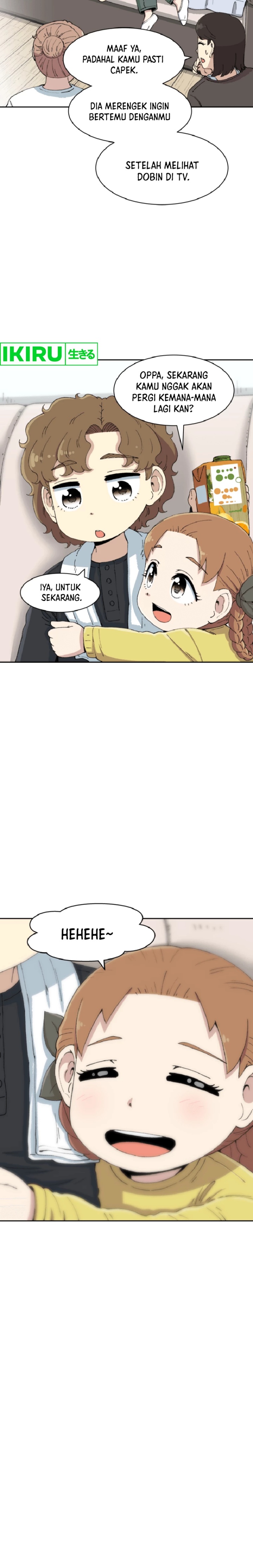 Beethoven Reborn Chapter 58 Image 2