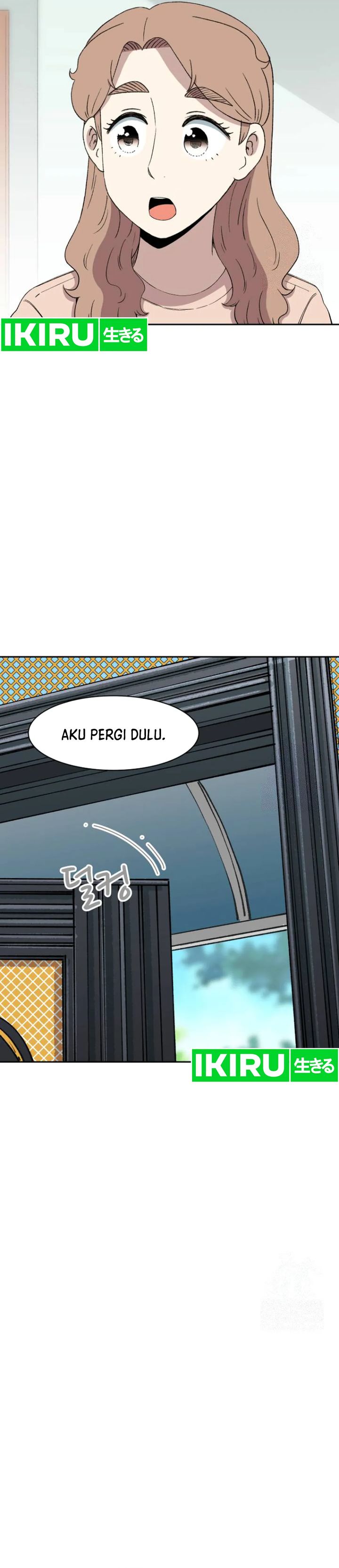 Beethoven Reborn Chapter 61 Image 41