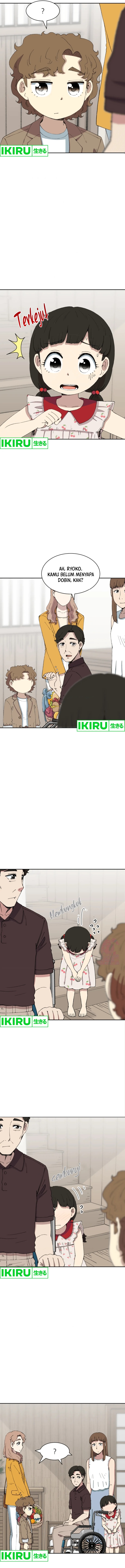 Beethoven Reborn Chapter 64 Image 3