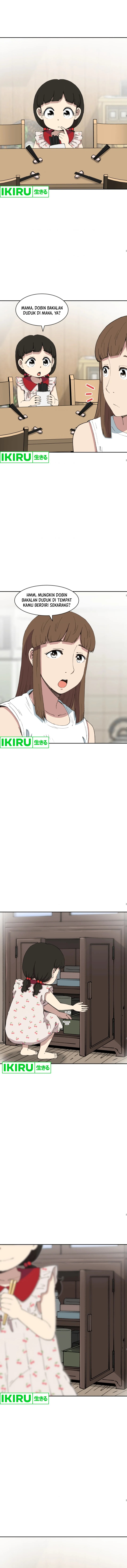 Beethoven Reborn Chapter 64 Image 7