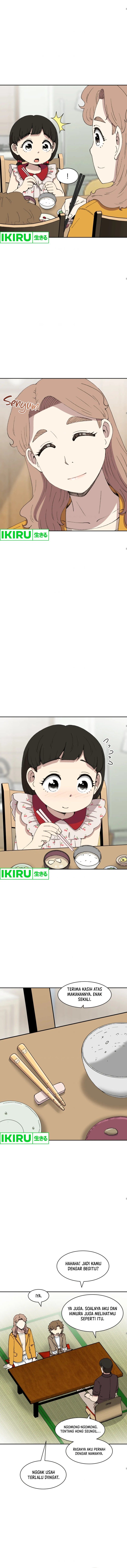 Beethoven Reborn Chapter 64 Image 10