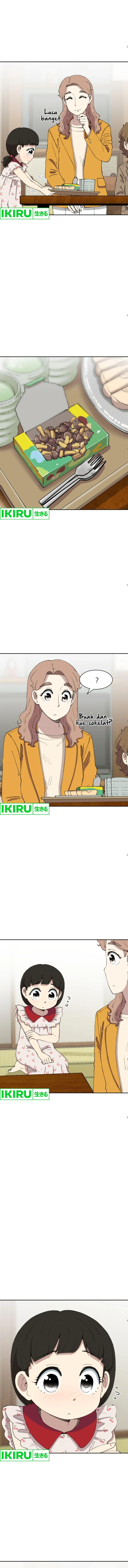 Beethoven Reborn Chapter 64 Image 13