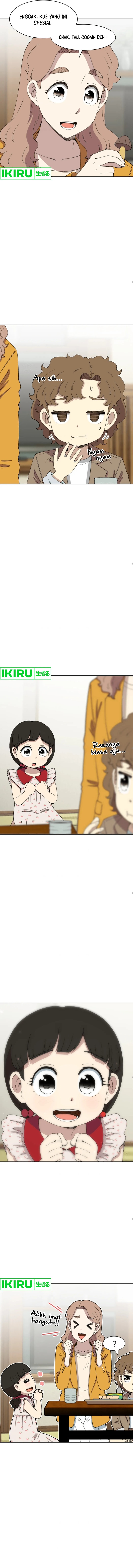 Beethoven Reborn Chapter 64 Image 15