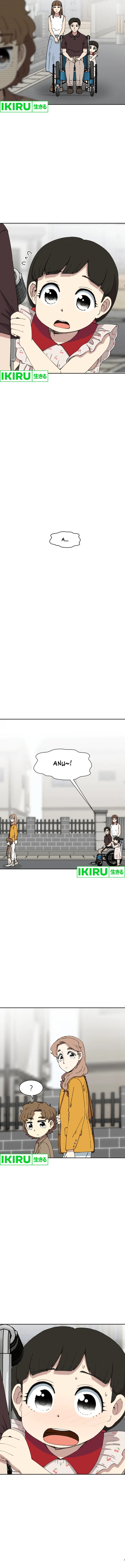 Beethoven Reborn Chapter 64 Image 18