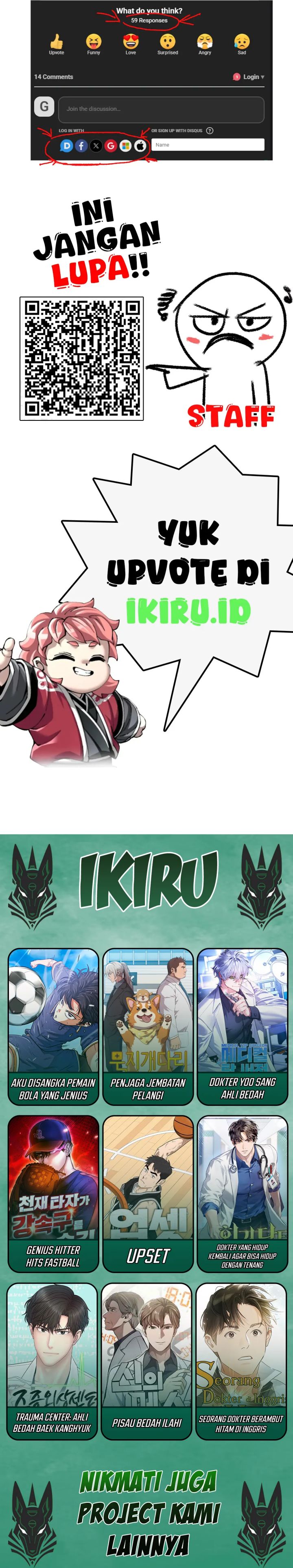 Beethoven Reborn Chapter 67 Image 18