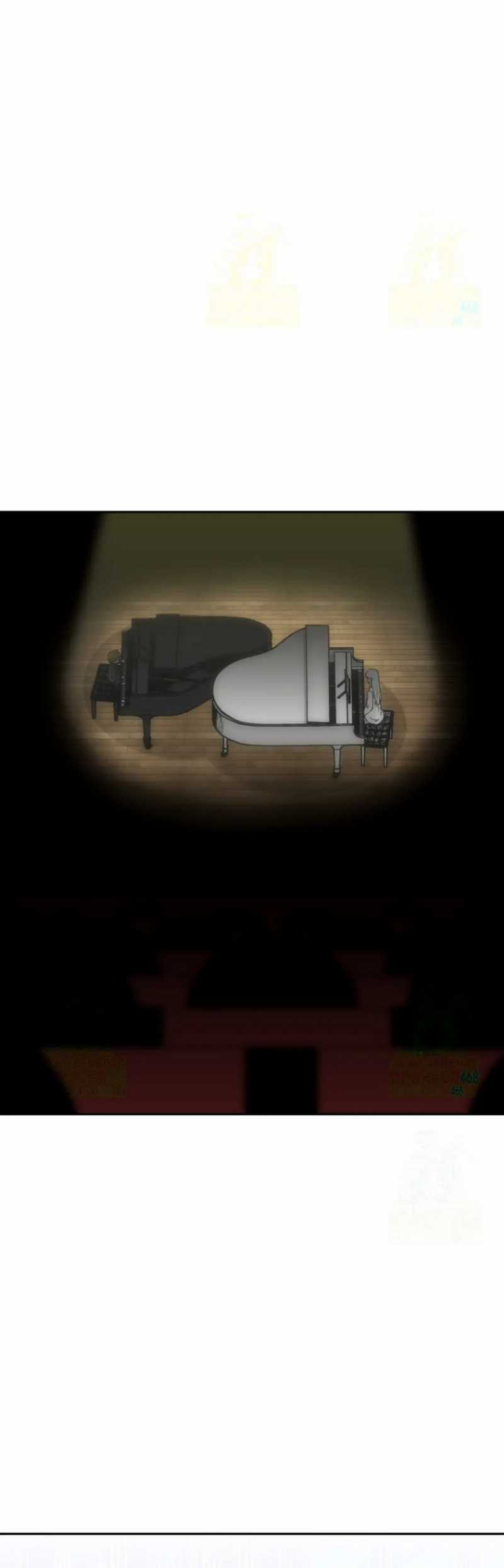 Beethoven Reborn Chapter 69 Image 14