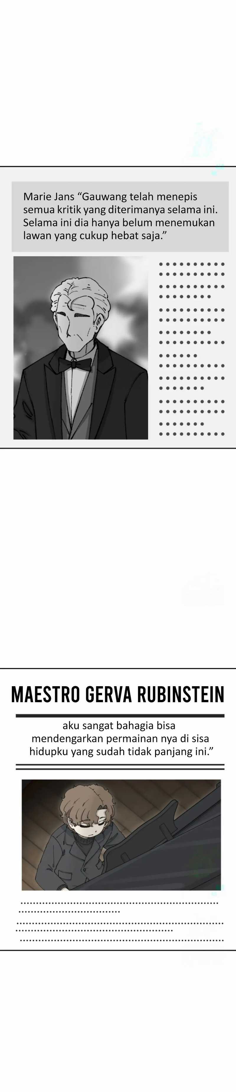 Beethoven Reborn Chapter 69 Image 24