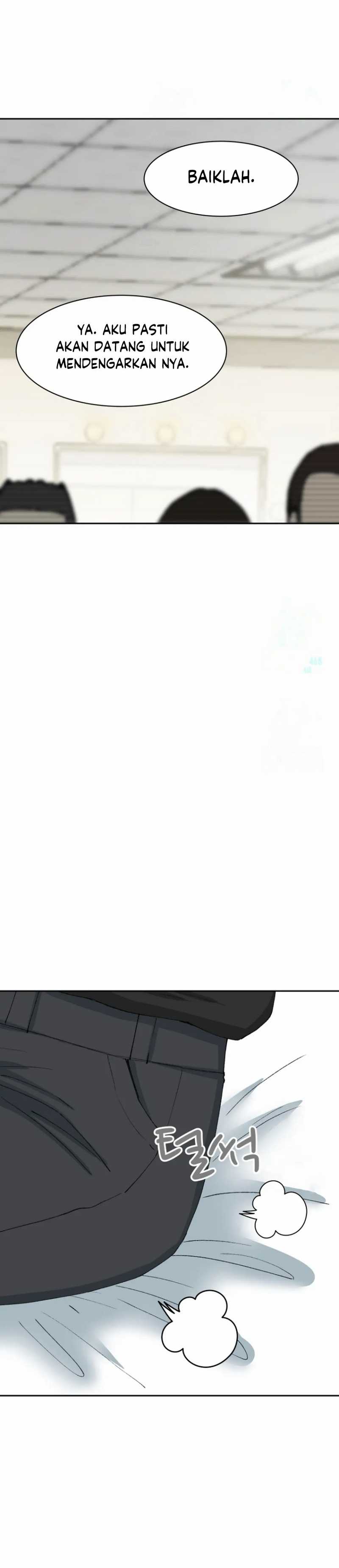 Beethoven Reborn Chapter 69 Image 39