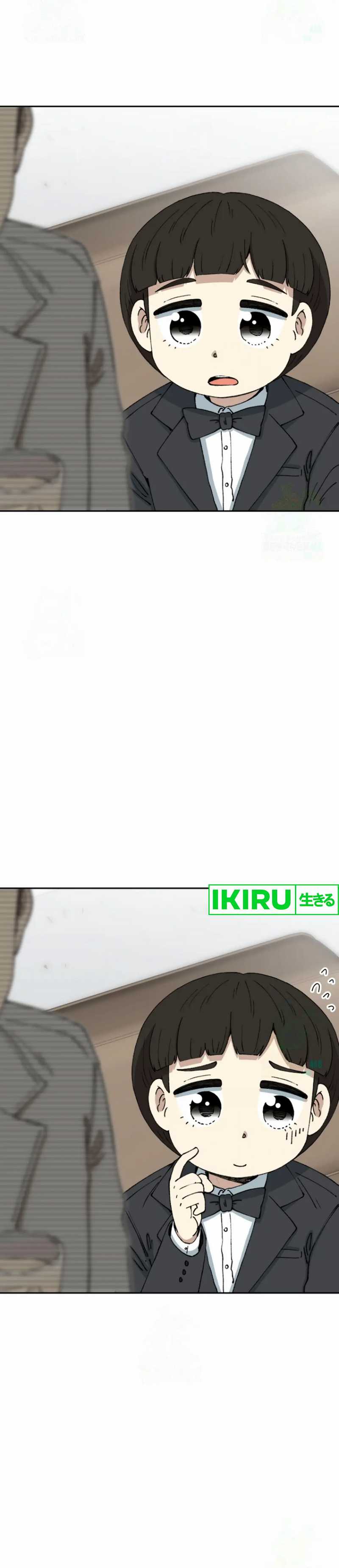 Beethoven Reborn Chapter 69 Image 52