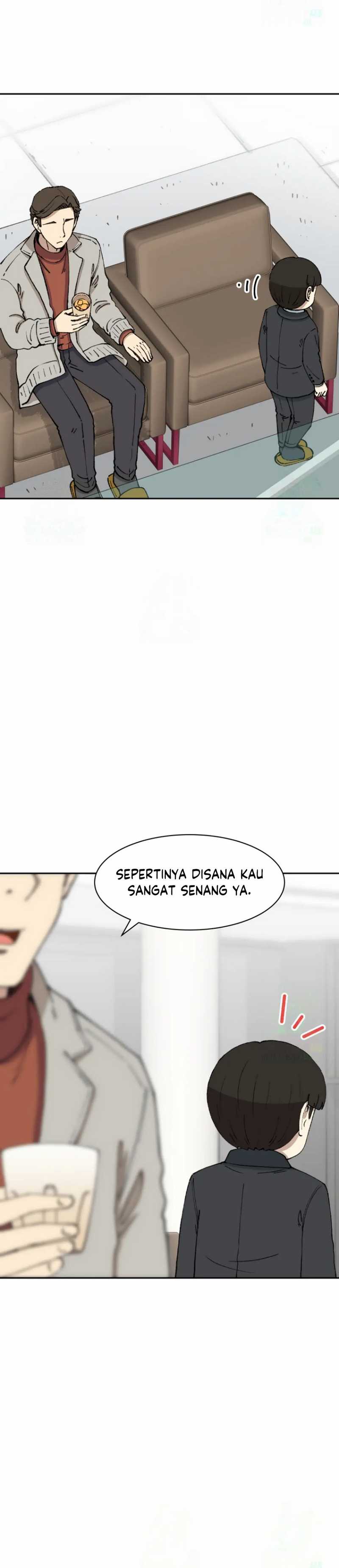 Beethoven Reborn Chapter 69 Image 53