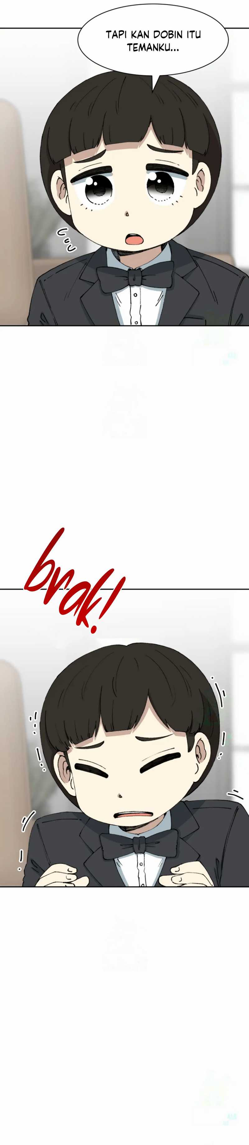 Beethoven Reborn Chapter 69 Image 56