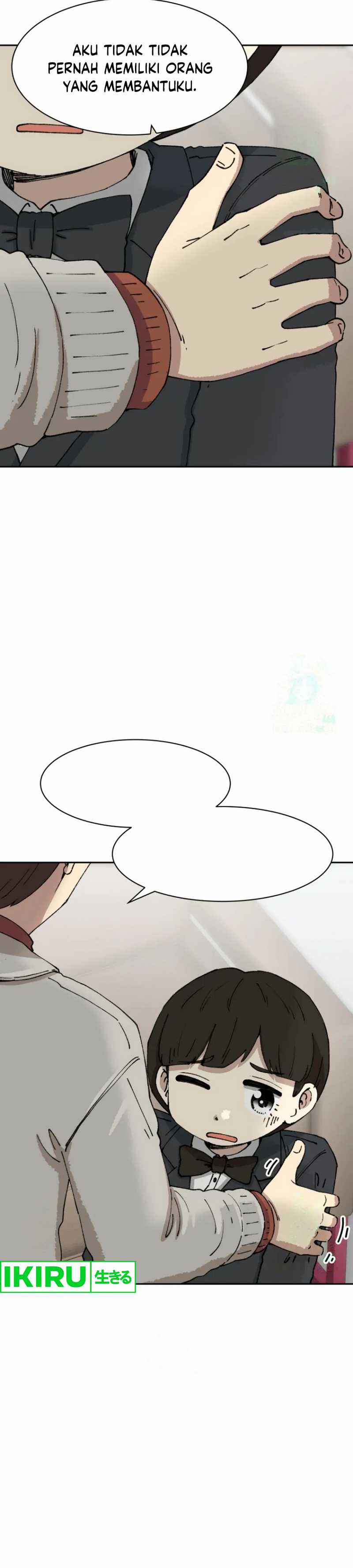 Beethoven Reborn Chapter 69 Image 60