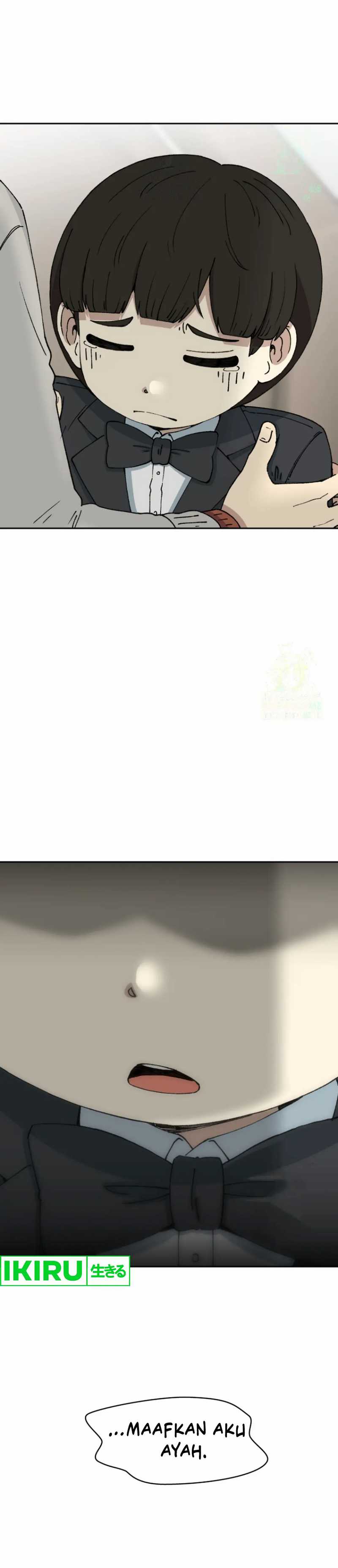 Beethoven Reborn Chapter 69 Image 63