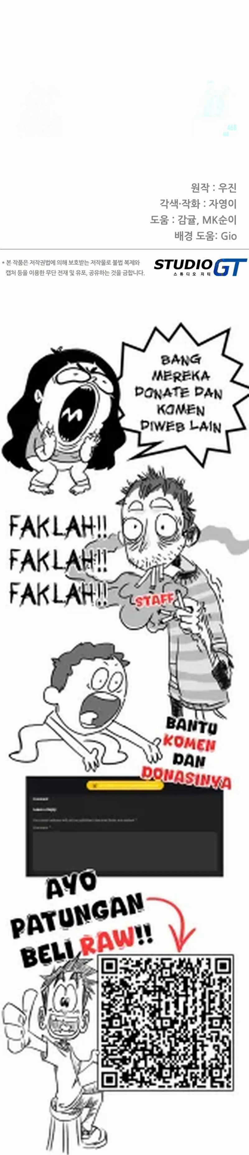 Beethoven Reborn Chapter 69 Image 64