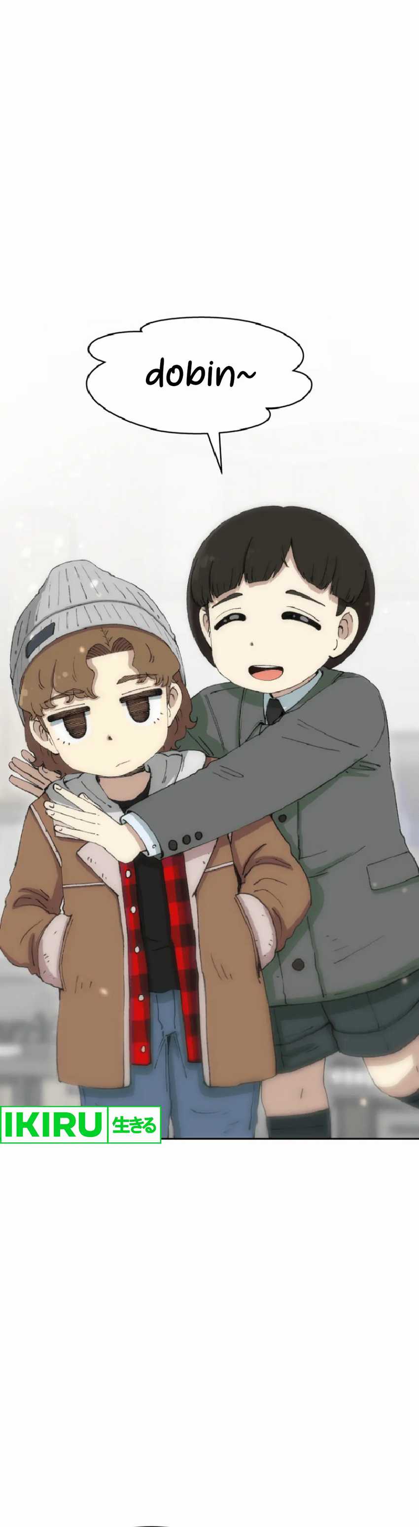 Beethoven Reborn Chapter 70 Image 12