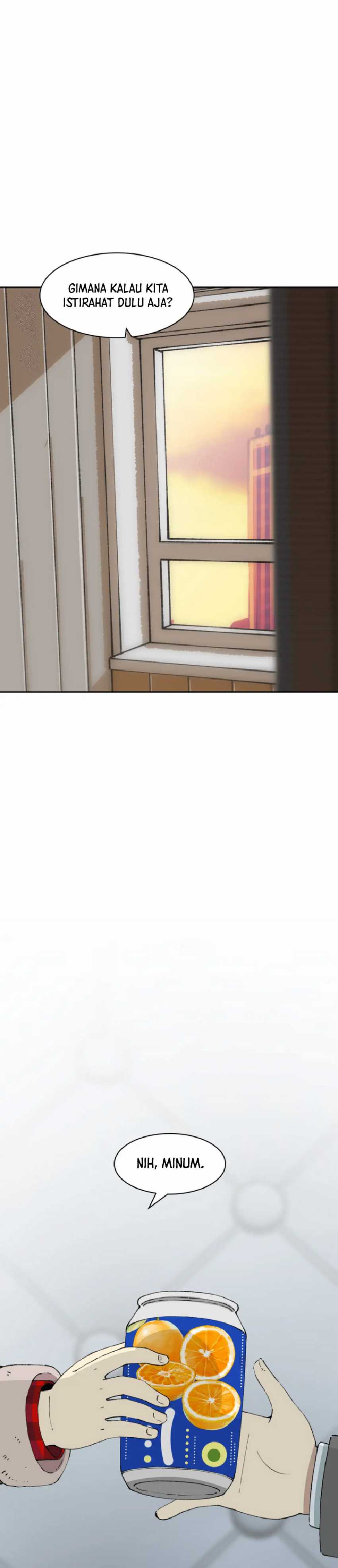 Beethoven Reborn Chapter 70 Image 36